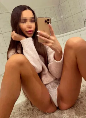 проститутка Николь, 22, Волгодонск