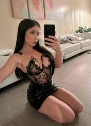 проститутка Ира, 24, Волгодонск